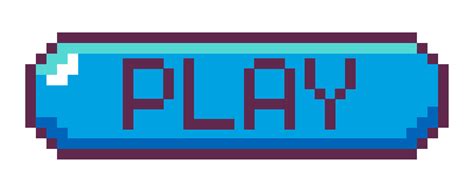 Log In and start Playing! .